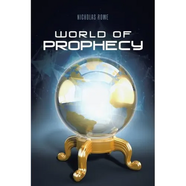 World of Prophecy