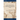 An Extract of the Journals of Mr. Commissary von Reck, who Conducted the First Transport of Saltzburgers to Georgia: And of the Reverend Mr. Bolzius,