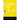 Reduce Me to Love: Unlocking the Secret to Lasting Joy