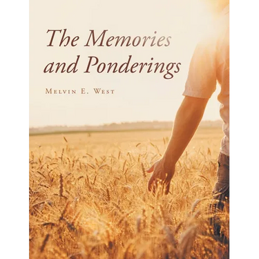 The Memories and Ponderings