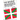 The Basque Insurgents: ETA, 1952-1980