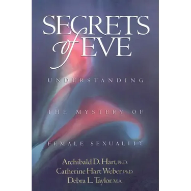 Secrets of Eve