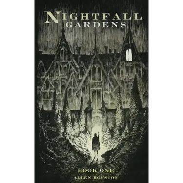 Nightfall Gardens