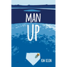 Man Up