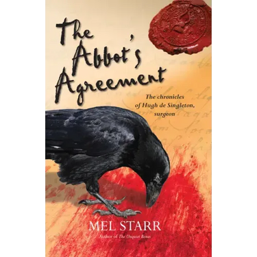The Abbot's Agreement