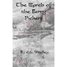 The March of the Berry Pickers: A British Victorian Cozy Mystery