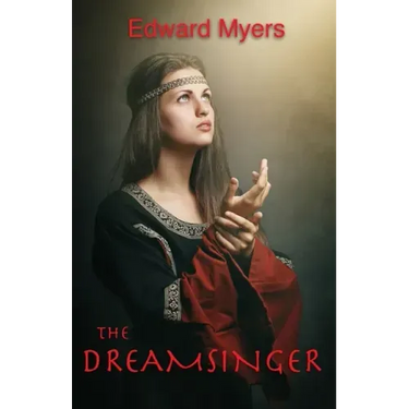 The Dreamsinger