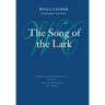 The Song of the Lark