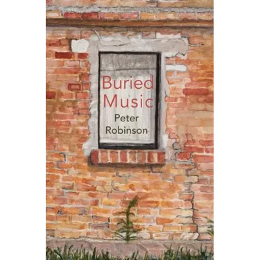 Buried Music