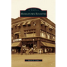 Middletown Revisited