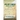 Play Free: Change the Game