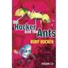 The Hacker and the Ants