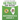 ILLINOIS TEST PREP IAR Practice Test Book Mathematics Grade 3: Preparation for the Illinois Assessment of Readiness Mathematics Tests