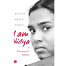 I Am Vidya: A Transgender's Journey