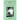 Eastern Cherokee By Blood, 1906-1910: Volume XI Applications 38,216-42,265