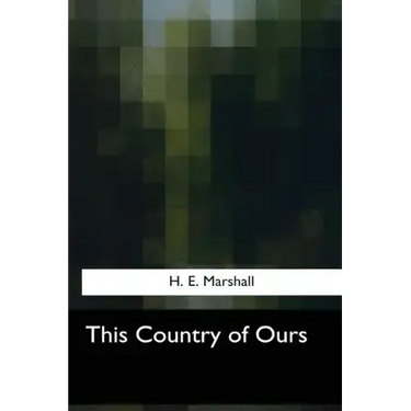 This Country of Ours