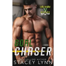 Goal Chaser