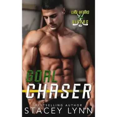 Goal Chaser