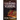 The Voxlightner Scandal: Volume 6