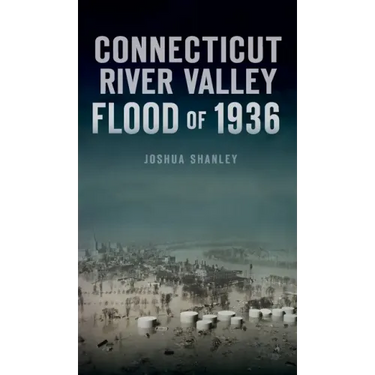Connecticut River Valley Flood of 1936