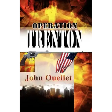Operation Trenton