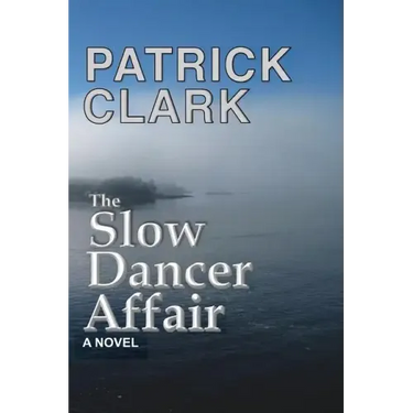 The Slow Dancer Affair