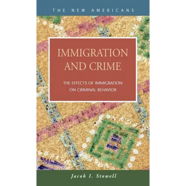 Asian American Assimilation: Ethnicity, Immigration, and Socioeconomic Attainment