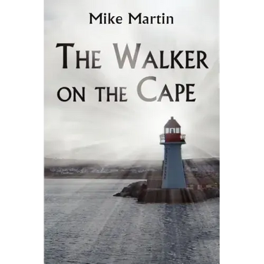 The Walker on the Cape