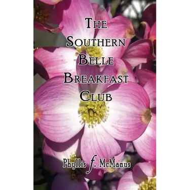 The Southern Belle Breakfast Club