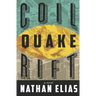 Coil Quake Rift