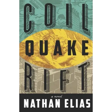 Coil Quake Rift