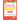 I Wrote This Book For Your Birthday Mom: The Perfect Birthday Gift For Kids to Create Their Very Own Book For Mom