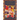 The Angels Knocking on the Tavern Door: Thirty Poems of Hafez