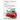 The Christmas Wish Twist
