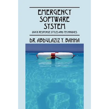 Emergency Software System: Quick Response Styles and Techniques