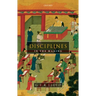 Disciplines in the Making: Cross-Cultural Perspectives on Elites, Learning, and Innovation
