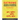 Extreme Word Search & Number Search Puzzles for Brainiacs - NOT your Standard Word Search!: Clever Puzzles with Twist - Puzzles with different Topic