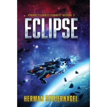 Eclipse