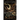 Kingdom of Ash & Bones