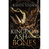 Kingdom of Ash & Bones