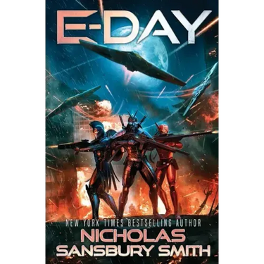 E-Day