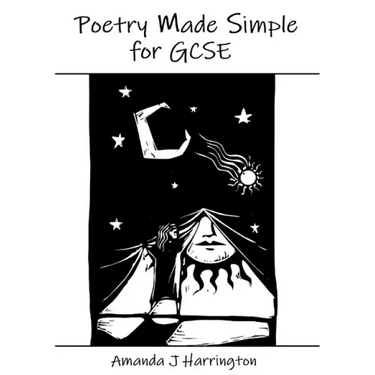 Poetry Made Simple for GCSE