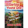 Darling Young One