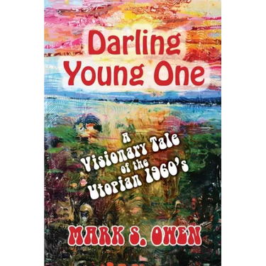 Darling Young One