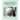 American Invitational Mathematics Examination (AIME) Preparation (Volume 1)