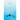 A Rare Mirror of God
