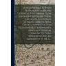 Ulfilas Veteris Et Novi Testamenti Versionis Gothicae Fragmenta Quae Supersunt Ad Fidem Codd. Castigata Latinitate Donata Adnotatione Critica Instruct
