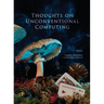 Thoughts on unconventional computing
