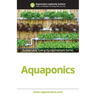 Aquaponics