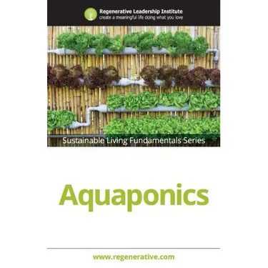 Aquaponics